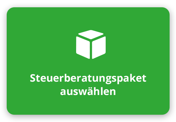 Steuerberatungspaket wählen