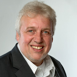 StB Uwe Graalmann