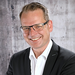 StB Stefan Kruse