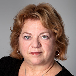 StBin Christiane Dornberger-Nagy