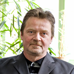 StB Heiko Voigt